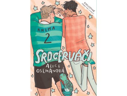 SRDCERVÁČI 2, ALICE OSEMANOVÁ, zlatavelryba.cz (1)