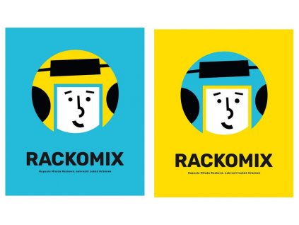 RACKOMIX, MILADA REZKOVÁ, zlatavelryba.cz (1)