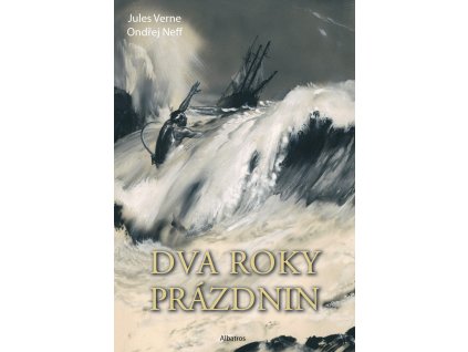 DVA ROKY PRÁZDNIN, JULES VERNE, zlatavelryba.cz (1) (1)