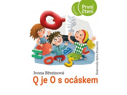 Q JE O S OCÁSKEM, IVONA BŘEZINOVÁ, zlatavelryba.cz (1)