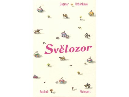 SVĚTOZOR, DAGMAR URBÁNKOVÁ, zlatavelryba.cz (1)