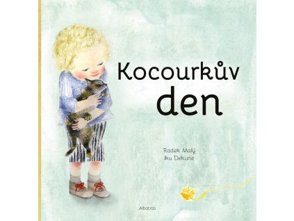 KOCOURKŮV DEN, RADEK MALÝ, zlatavelryba.cz (1)