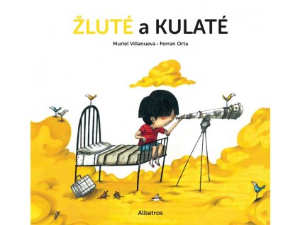 ŽLUTÉ A KULATÉ, zlatavelryba.cz (1)