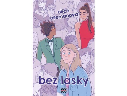 BEZ LÁSKY, ALICE OSEMANOVÁ, zlatavelryba.cz (1)