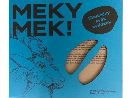 MEKY MEK!