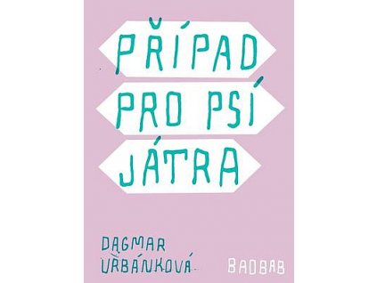 big pripad pro psi jatra G3H 522505