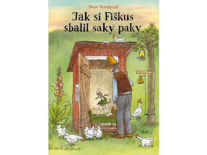 jak si fiskus sbalil saky paky