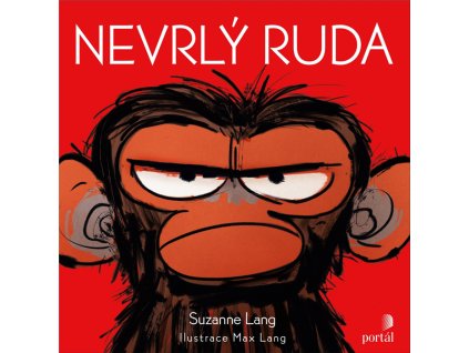 nevrly ruda