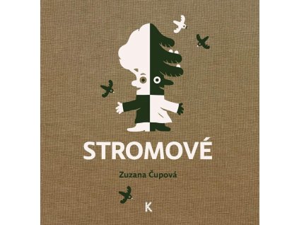 Stromové, Zuzana Čupová, zlatavelryba.cz (1)