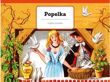 Popelka, Vojtěch Kubašta, zlatavelryba.cz(1)