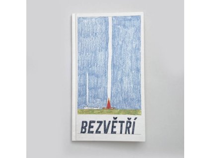 Bezvětří, Jakub Plachý, zlatavelryba.cz (1)