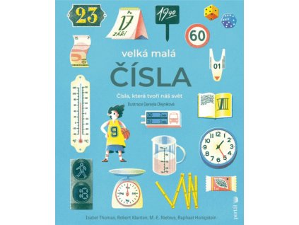 Velká malá čísla, kol.aut., zlatavelryba.cz (1)
