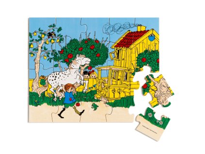Pippi puzzle (1)