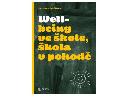 Wellbeing ve škole, škola v pohodě, jaroslava Ševčíková, zlatavelryba (2)