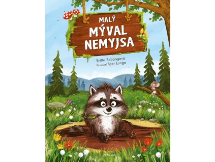 MALÝ MÝVAL NEMYJSA, BRITTA SABBAGOVÁ, zlatavelryba.cz (1)