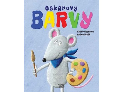 OSKAROVY BARVY, KAŠMIR HUSEINOVIĆ, zlatavelryba.cz (1)