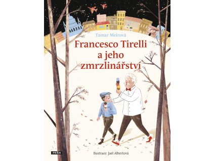 FRANCESCO TIRELLI, MEIROVÁ, zlatavelryba.cz (1)