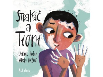 STRAKÁČ A TIONI, DANIEL RUŠAR, zlatavelryba.cz (1)