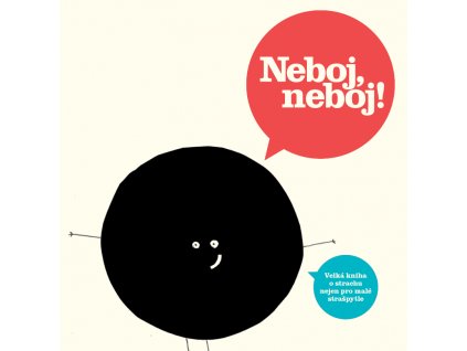 NEBOJ, MILADA REZKOVÁ, zlatavelryba.cz (1)