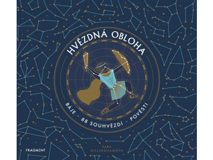 HVĚZDNÁ OBLOHA, SARA GILLINGHAMOVÁ, zlatavelryba.cz (1)