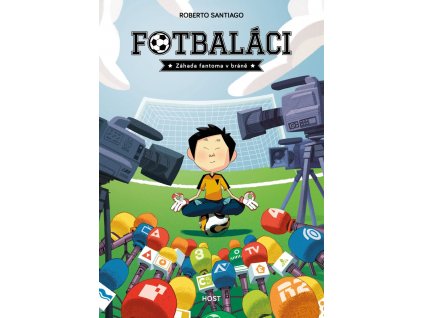 FOTBALÁCI 3, ROBERTO SANTIAGO, zlatavelryba.cz (1)