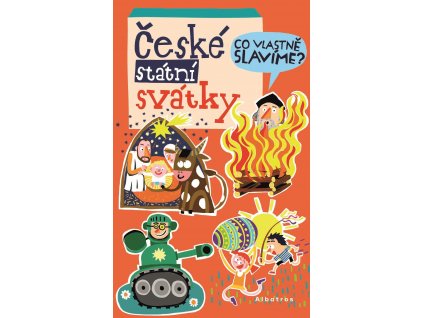 ČESKÉ STÁTNÍ SVÁTKY, ŠIMON TATÍČEK, zlatavelryba.cz (1)