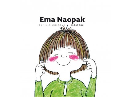 EMA NAOPAK, GUNILLA WOLDOVÁ, zlatavelryba.cz (1)