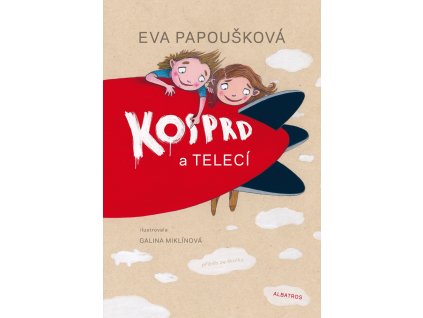 KOSPRD A TELECÍ, EVA PAPOUŠKOVÁ, zlatavelryba.cz (1)