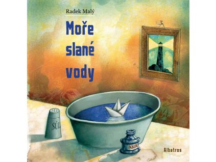 MOŘE SLANÉ VODY, RADEK MALÝ, zlatavelryba.cz (1)