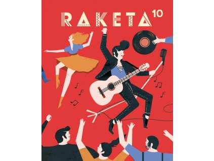 RAKETA 10, LABYRINT, zlatavelryba.cz (1)