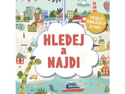 HLEDEJ A NAJDI – VESELÉ OBRÁZKY A HRY, zlatavelryba.cz