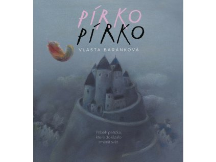 PÍRKO, VLASTA BARÁNKOVÁ, zlatavelryba.cz (1)