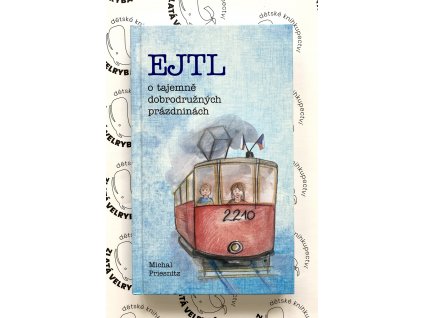 EJTL, MICHAL PRIESNITZ, zlatavelryba.cz (1)