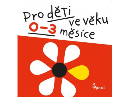 LEPORELO PRO DĚTI VE VĚKU 0 3 MĚSÍCE, zlatavelryba.cz (1)