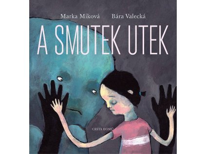A SMUTEK UTEK, MÍKOVÁ MARKA, zlatavelryba.cz (1)