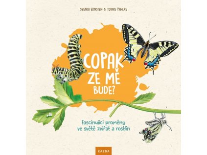 COPAK ZE MĚ BUDE, ERNSTEN SVENJA, PAHLKE TOBIAS, zlatavelryba.cz (1)