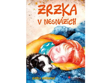 ZRZKA V NESNÁZÍCH, RADKA ZADINOVÁ, zlatavelryba.cz (1)