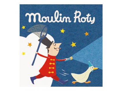 PROMÍTACÍ KOTOUČKY – CIRKUS, MOULIN ROTY, zlatavelryba.cz (3)