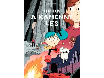 HILDA A KAMENNÝ LES, LUKE PEARSON, zlatavelryba.cz (1)