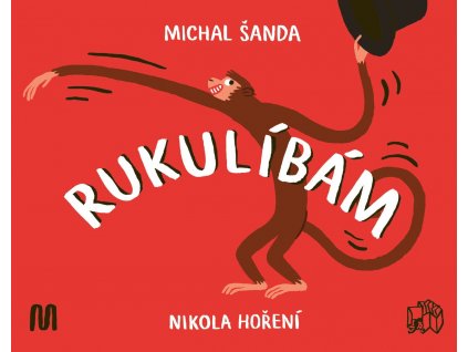 RUKULÍBÁM, MICHAL ŠANDA, zlatavelryba.cz (1)