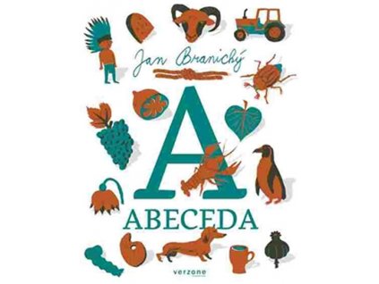 ABECEDA, JAN BRANICKÝ, zlatavelryba.cz (1)