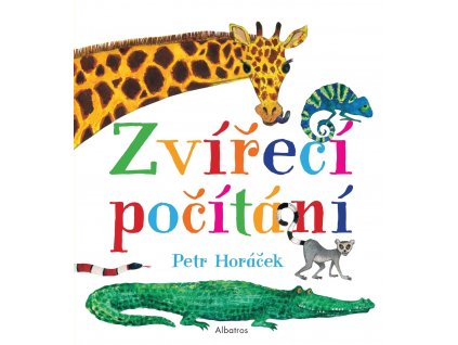 ZVÍŘECÍ POČÍTÁNÍ, PETR HORÁČEK, zlatavelryba.cz (1)