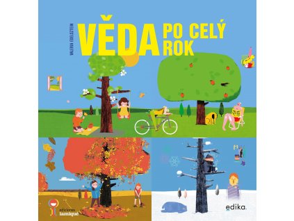 VĚDA PO CELÝ ROK, VALERIA EDELSZTEIN, zlatavelryba.cz (1)