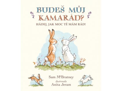 Budeš můj kamarád?, www.zlatavelryba.cz