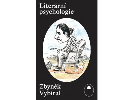 LITERÁRNÍ PSYCHOLOGIE, ZBYNĚK VYBÍRAL, zlatavelryba.cz (1)