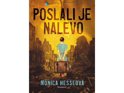 POSLALI JE NALEVO, MONICA HESSEOVÁ, zlatavelryba.cz (1)
