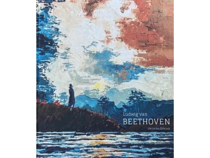LUDWIG VAN BEETHOVEN, VERONIKA BÍLKOVÁ, zlatavelryba.cz (1)