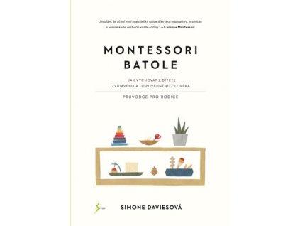 MONTESSORI BATOLE, SIMONE DAVIES, zlatavelryba.cz (1)