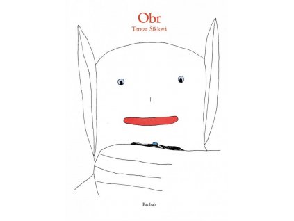 OBR, TEREZA ŠIKLOVÁ, zlatavelryba.cz (1)