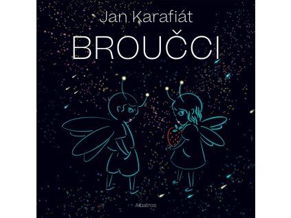 BROUČCI, JAN KARAFIÁT, zlatavelryba.cz (1)